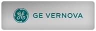 box-logo-1.small