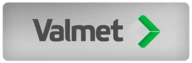 box-logo-3.small
