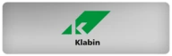 box-logo-7.small