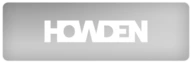 box-logo-8.small