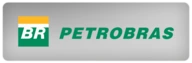 box-logo.small