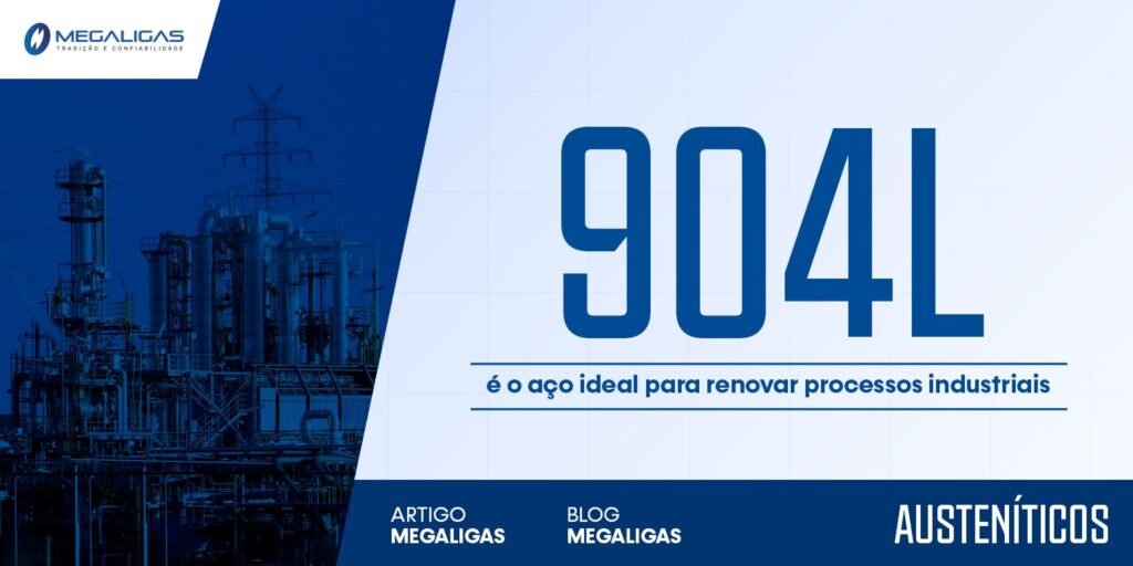 aco-inox-904l-a-escolha-para-modernizacao-de-sistemas-industriais-com-falhas-por-corrosao